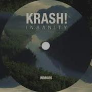 Krash K A L I L Insanity