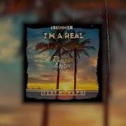 I M A Real Summer Remix Ulukmanapo Ramzan Abitov