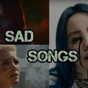 30 English Sad Songs That Will Make You Cry 2019