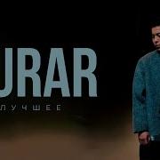 Turar Лучшие Песни Мп3 Подборка Хитов 2025