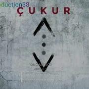 Cukur Ringtone