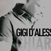 Gigi D Alessio Cronaca D Amore