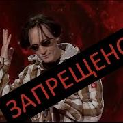 Валерий Залкин Лучшие Песни