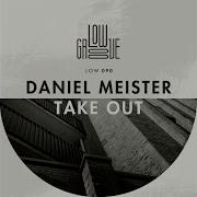 No Else Daniel Meister