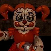 Welcome Back Fnaf На Русском