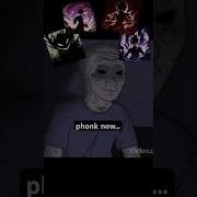 Phonk 2 0 Bits Not