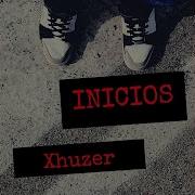 Carirapturas Feat Ozlokoner Song Kill Xhuzer