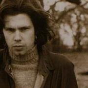 Nick Drake Winter Is Gone