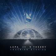 Lapa Cracking Stories