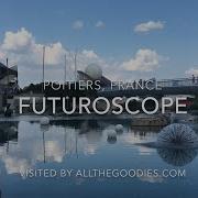 Futurescope