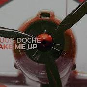 Hugo Doche Take Me Up