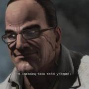Битва С Сенатором Армстронгом Metal Gear Rising Revengeance На Русском