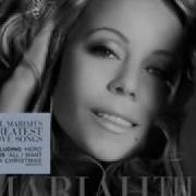 Mariah Carey All By Myself Professor Rainold