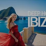 Mega Hits 2024 The Best Of Vocal Deep House Music Mix 2024 Summer Music Mix 2024 4Pm