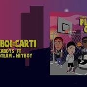 Cno Kingteam Playboi Carti Feat Cno Kingteam Hitboy