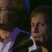 Bookends Simon Amp Garfunkel