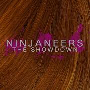 Ninjaneers The Showdown