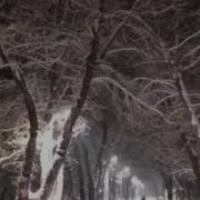 Асыкпайтын Уакытта Асыгамыз