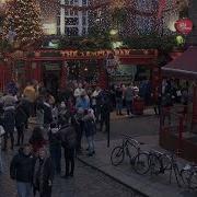 Temple Bar