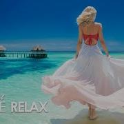 Deep House 2024 Best Of Vocal Deep House Music Mix 2024 11 Hours Mixed B