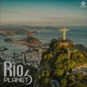 Planet 6 Rio