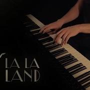 La La Land Mia And Seb S Theme Epilogue Jacob S Piano