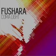 Fushara Limitless