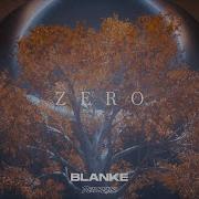 Blanke Zero