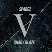 Pitch Black Feat Pepperboy Spadez Shady Blaze