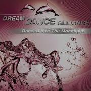 Danced Into The Moonlight Glockenmix Dream Dance Alliance