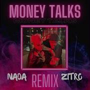 Nalyd Money Talks