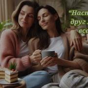 Не Жалейте Для Друзей Улыбок Пониманья И Немного Тепла