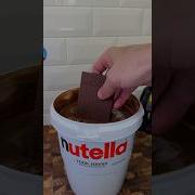 Nutello