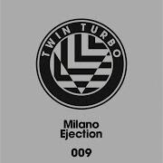 Milano I11Uminated