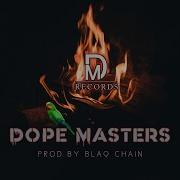 Dope Masters Ft Emiky Izulu Sa Movement