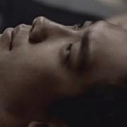 Rain 4Th In My Bed 내가 누웠던 침대 M V Full Version