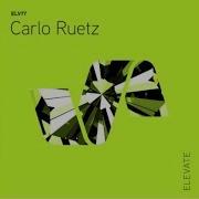 Carlo Ruetz Abstract