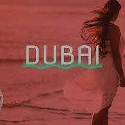 Afro Zouk Beat X Kizomba Instrumental Dubai Emotional Zouk Beat Instrumental 2023 Busy Republic