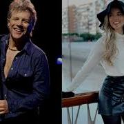 Bon Jovi Livin On A Prayer Feat Olivia D Abo