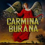 Carmina Burana Primo Vere Omnia Sol Temperat Eugene Ormandy Филадельфийский Оркестр Harve Presnell