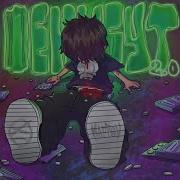 Mapt0V Фенибут 2 0 Speed Up Remix