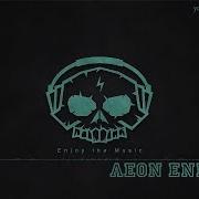 Aeon Ending By Dew Of Light Ambient Post Rock Music