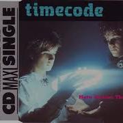 Timecode Help Me To Forget You Instrumental