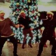 Jingle Raka Christmas Dance Andra Generationen