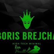 Boris Brejcha Best Of Boris Brejcha 2020 Megamix Mixed By Dj Ron Hewitt