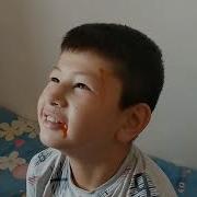 Өмір Сынағы 2 Бөлім