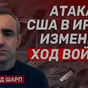 Новое Радио Сборник Хитов