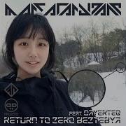 Marc Acardipane Dayerteq Return To Zero Beztebya Slowed Reverb