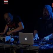 Dance With The Dead Signals Live 2018 A38 Rocks