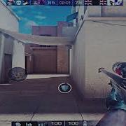 Standoff 2 Спулае Мулае Fragmovie